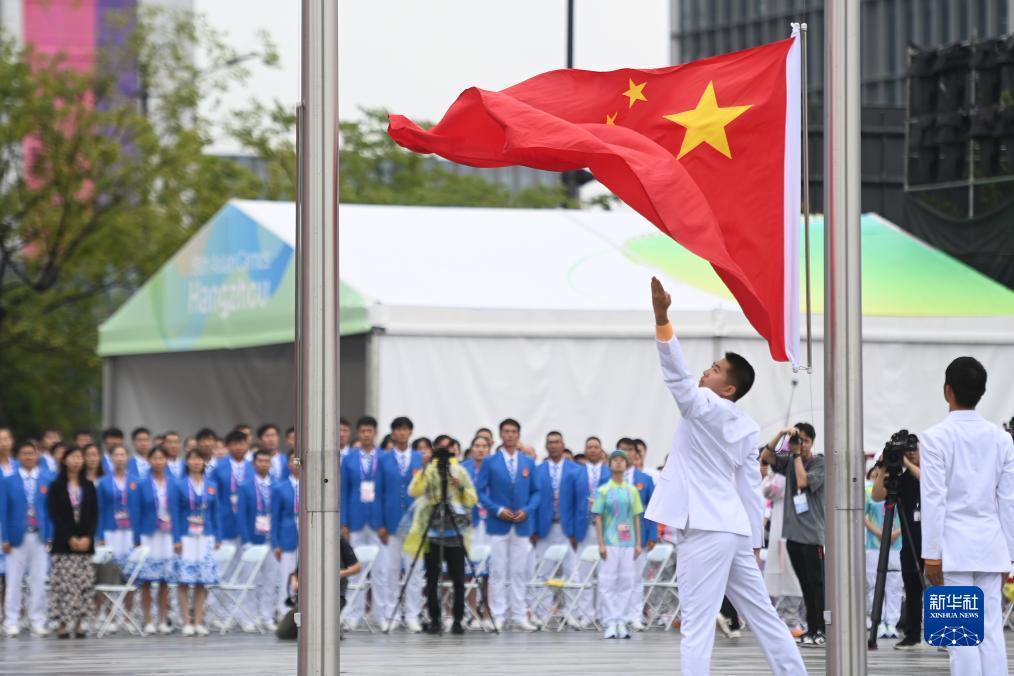 赌闲庄下载